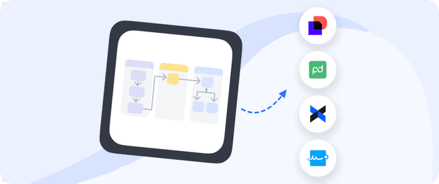 Best E-Signature Software in 2026: 9 Tools Compared