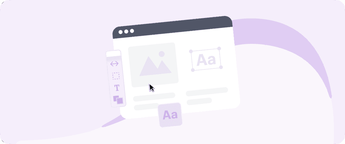 Best AI Image Generators in 2026: 7 Tools Compared