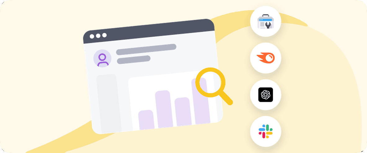 Automate Content Refresh Workflows Before Traffic Drops