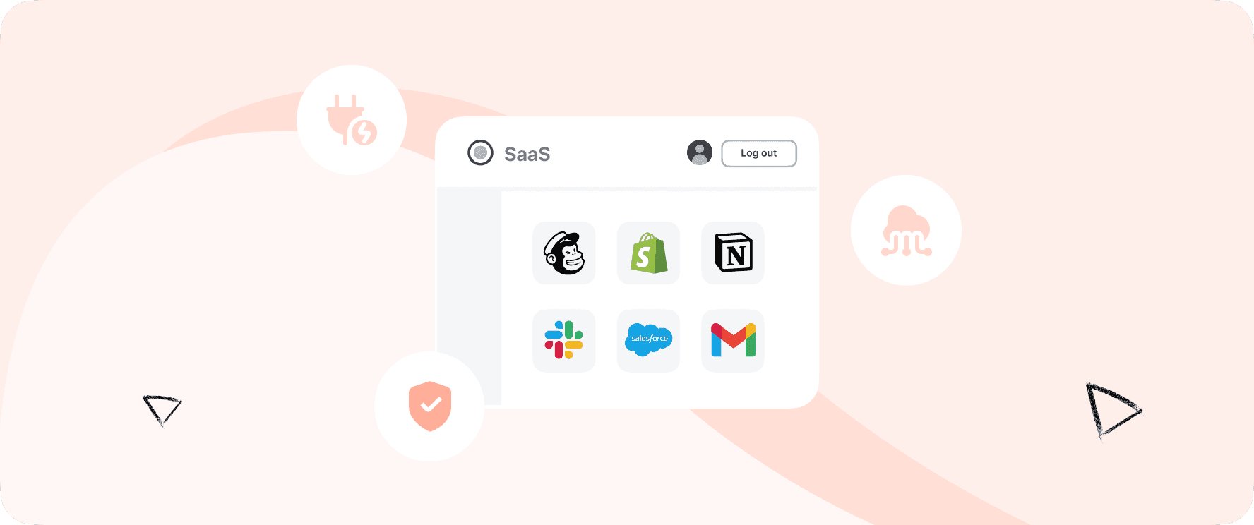 Embedded iPaaS Security Checklist for SaaS Buyers 2026