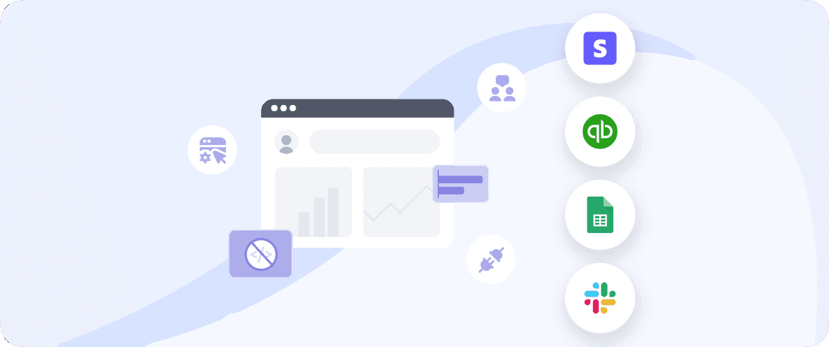 12 Best HOA and Condo Management Software Tools (2026)