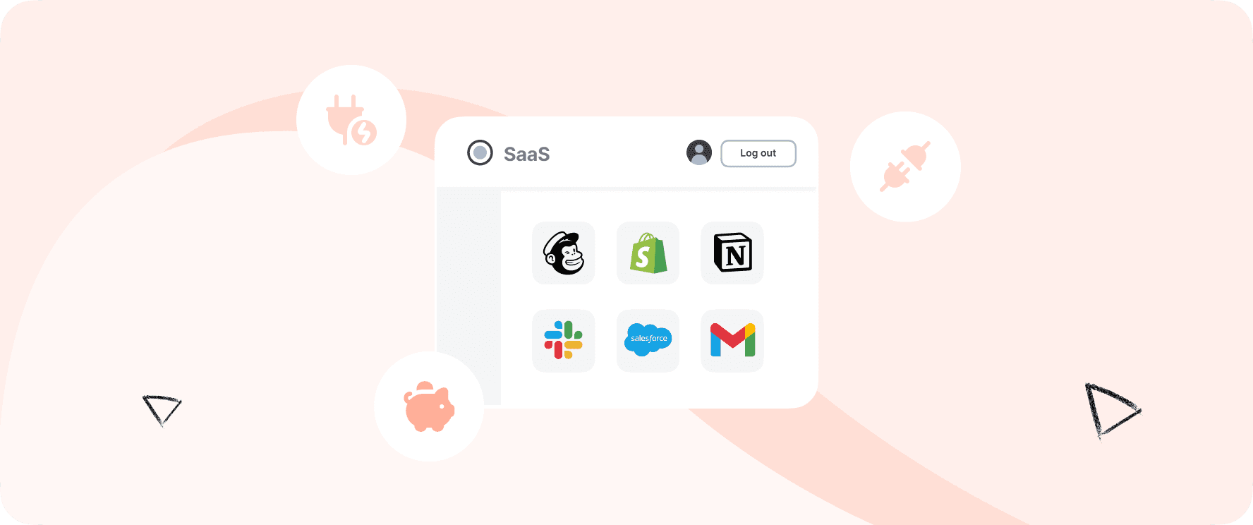 Reduce Integration Maintenance Costs in SaaS (2026)