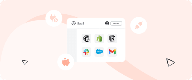 Reduce Integration Maintenance Costs in SaaS (2026)
