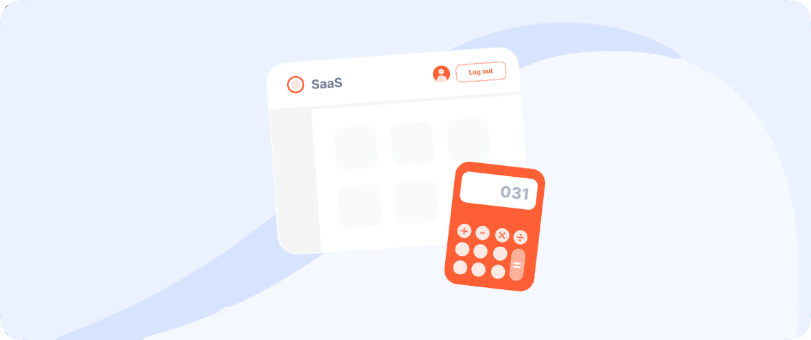 Best CPQ Software in 2026: Top 9 Tools Compared