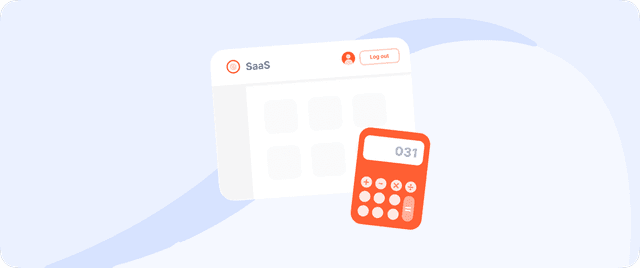 Best CPQ Software in 2026: Top 9 Tools Compared