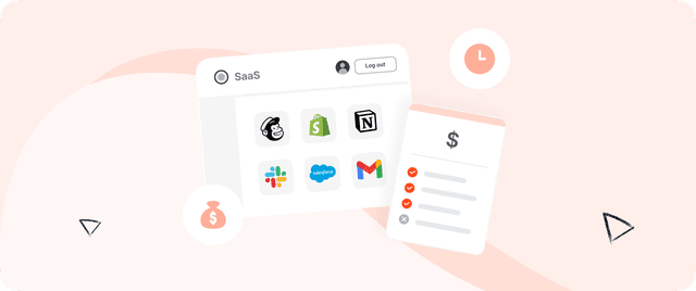 Integrations and Time to Value in SaaS Onboarding