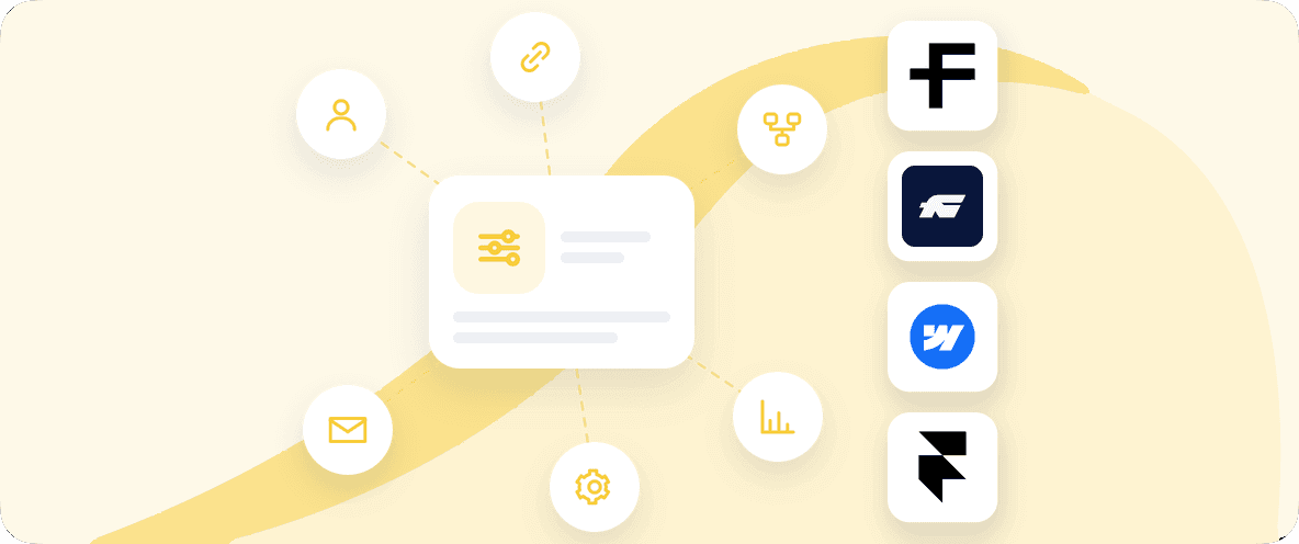8 Webflow and Framer Agencies for SaaS Websites (2026)
