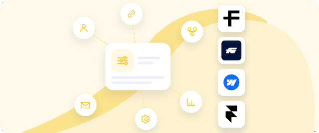 8 Webflow and Framer Agencies for SaaS Websites (2026)