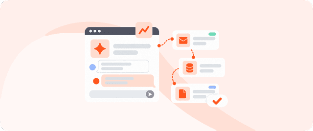 Albato 2.0: Copilot, AI Agents and MCP for Partners