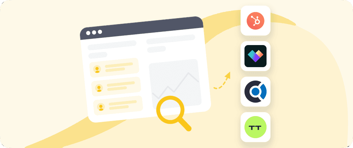 Best Customer Success Software (2026 Picks)
