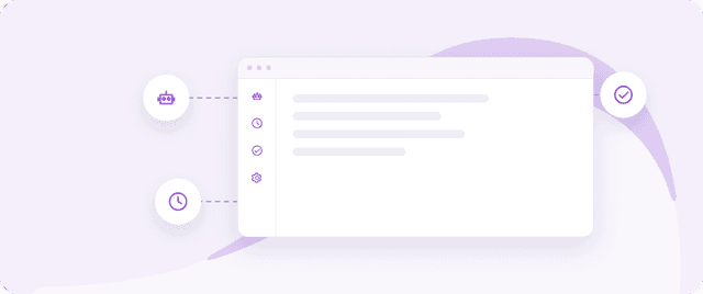 WhatsApp AI Agent for Appointment Booking