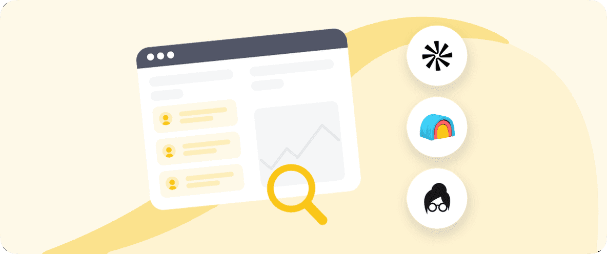 Best Data Enrichment Tools for Sales Teams (2026)