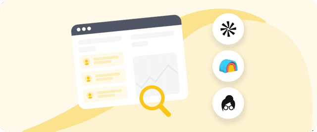Best Data Enrichment Tools for Sales Teams (2026)