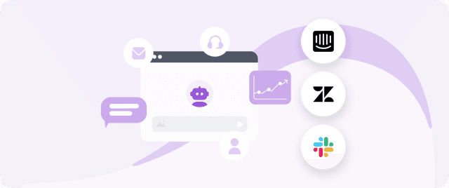 Melhores Softwares de Onboarding de Clientes (2026)