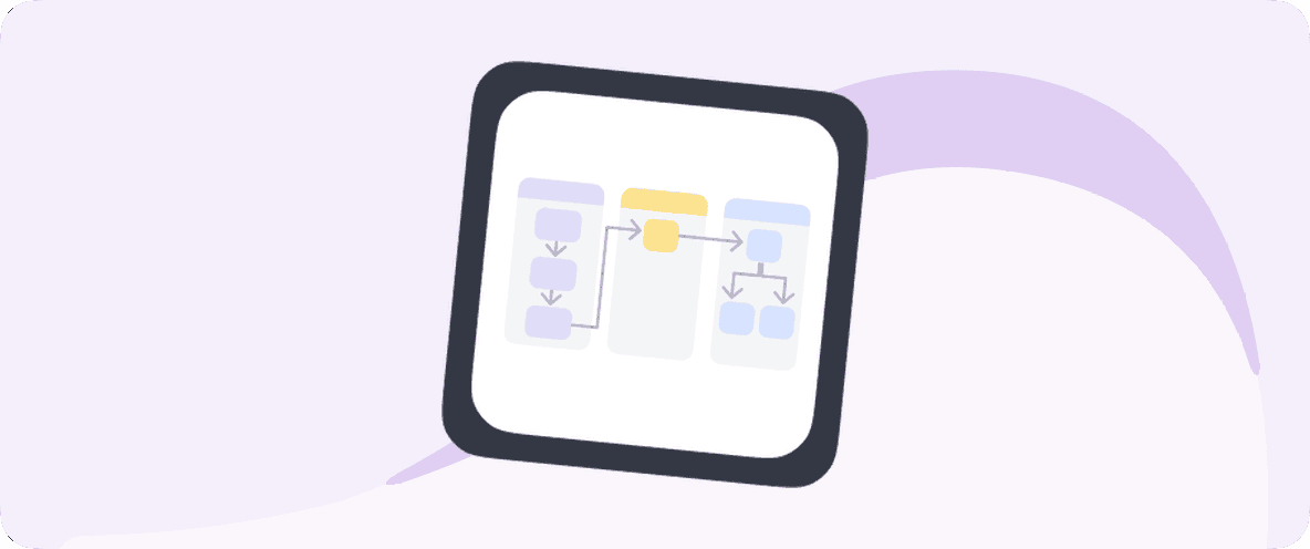 Scale Video Content Creation With AI Workflows