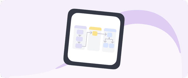 Scale Video Content Creation With AI Workflows