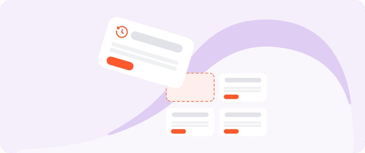 AI Agents in Creative Workflow: Video Production Guide