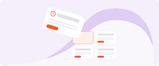 AI Agents in Creative Workflow: Video Production Guide