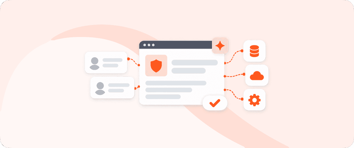 MCP Gateway vs Server vs Registry: A SaaS Guide