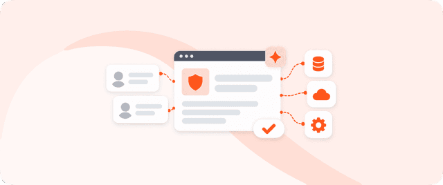 MCP Gateway vs Server vs Registry: A SaaS Guide