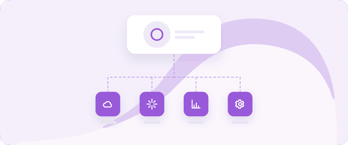 Best AI Video Generators in 2026 Compared