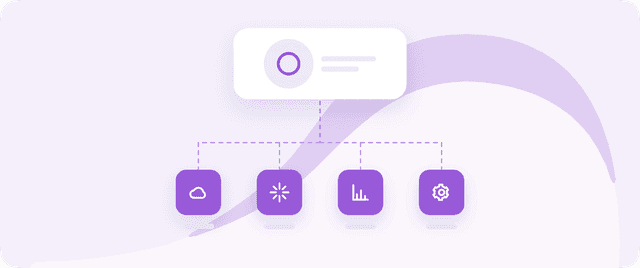 Best AI Video Generators in 2026 Compared