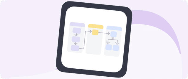 Best No-Code AI Agent Builders for Business (2026)