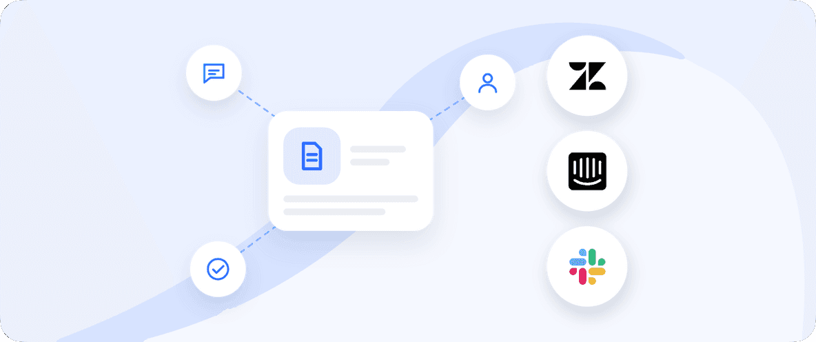 Best Knowledge Base Software (2026)