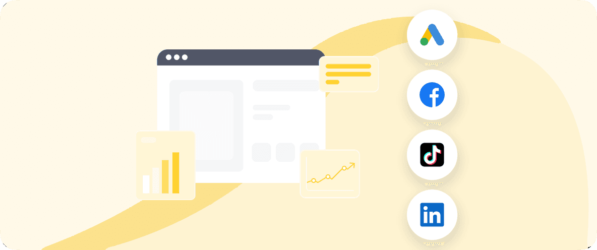 Top Performance Ad Platforms for Conversions (2026)