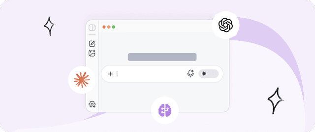 AI Agent Prompting Guide: Instructions That Work 2026