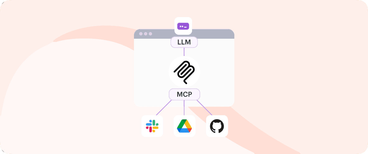 MCP vs iPaaS: Will MCP Replace Your iPaaS in 2026?