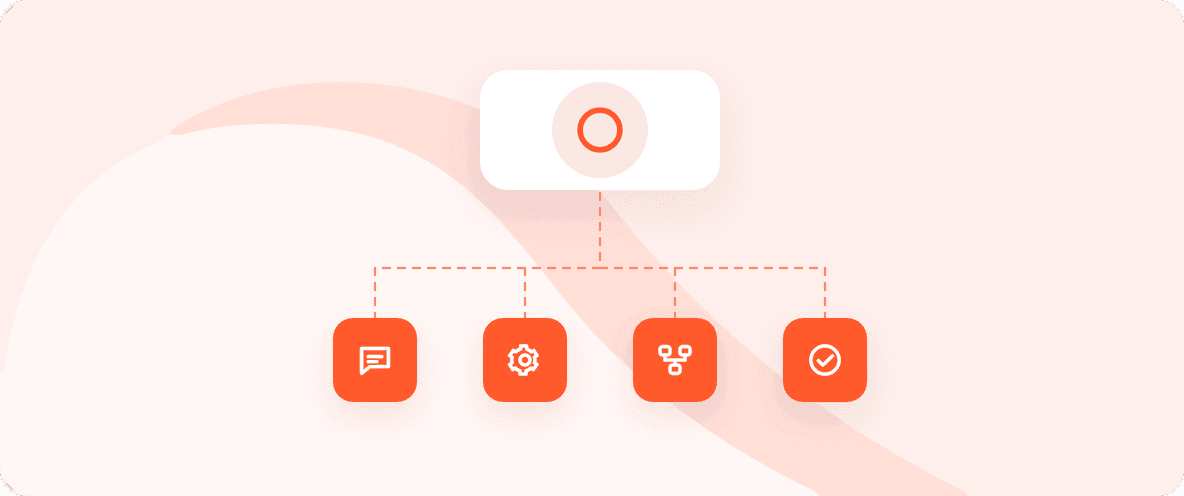 How to Embed AI Agents That Act in Your SaaS (2026)