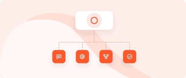 How to Embed AI Agents That Act in Your SaaS (2026)