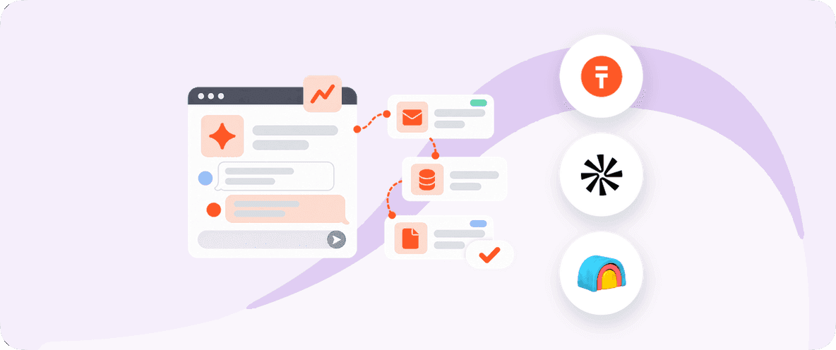 Best AI SDR Tools for Outbound Sales (2026)