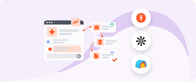 Best AI SDR Tools for Outbound Sales (2026)