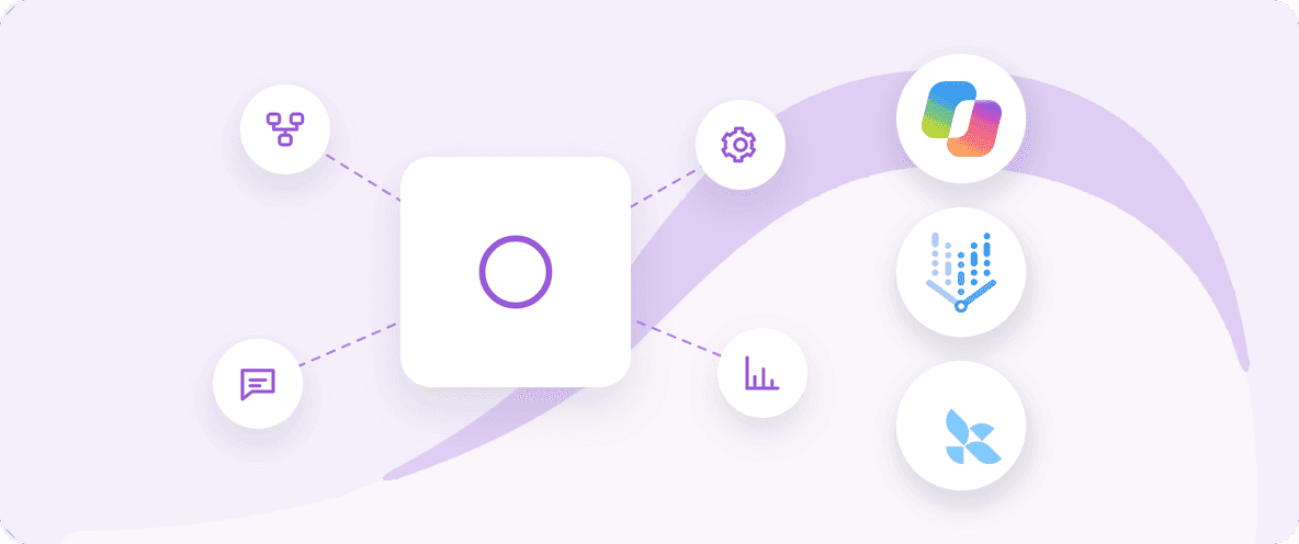 Best AI Agent Platforms for No-Code Automation (2026)