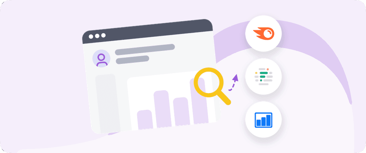 Best AI SEO Tools in 2026: 7 Picks Compared