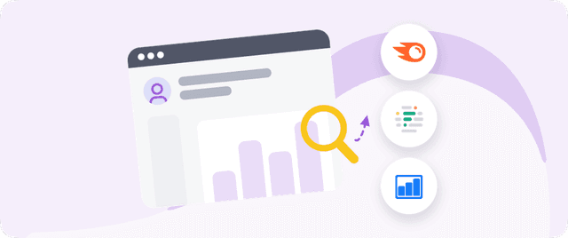 Best AI SEO Tools in 2026: 7 Picks Compared