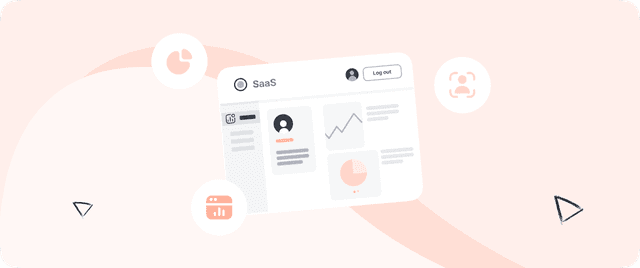 Integration Analytics for SaaS: 8 Metrics to Track