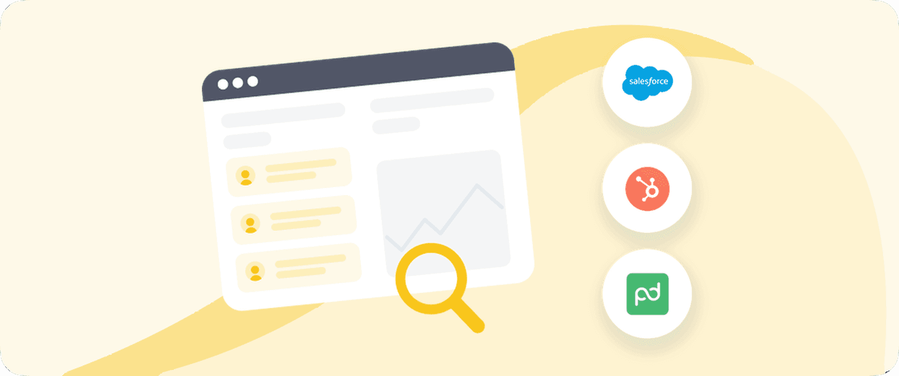 Best CPQ Software in 2026: Top 9 Tools Compared