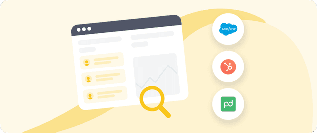 Best CPQ Software in 2026: Top 9 Tools Compared