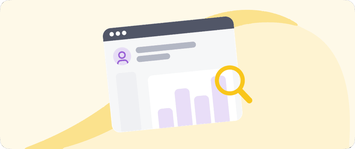 Best Call Tracking Software for Marketing (2026)