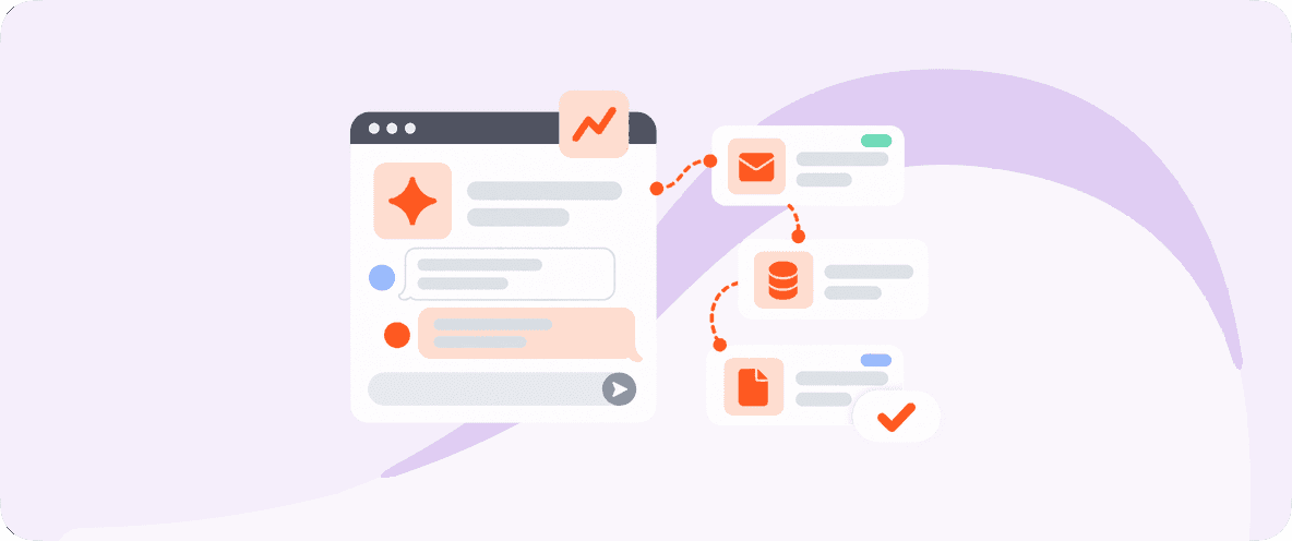 AI Video Workflow: From Raw Footage to Finished Content