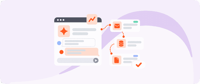 AI Video Workflow: From Raw Footage to Finished Content
