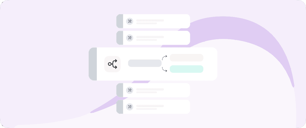 Best AI Agent Integration Platforms (2026)