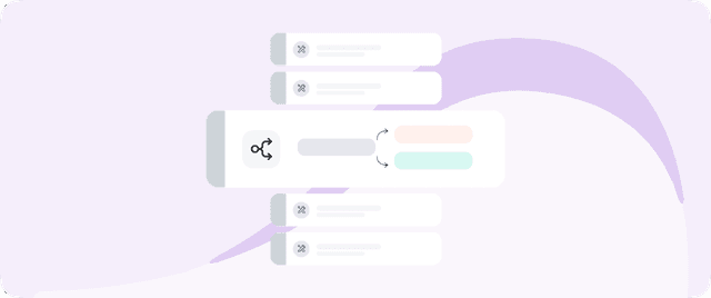 Melhores Plataformas de Integração para Agentes de IA
