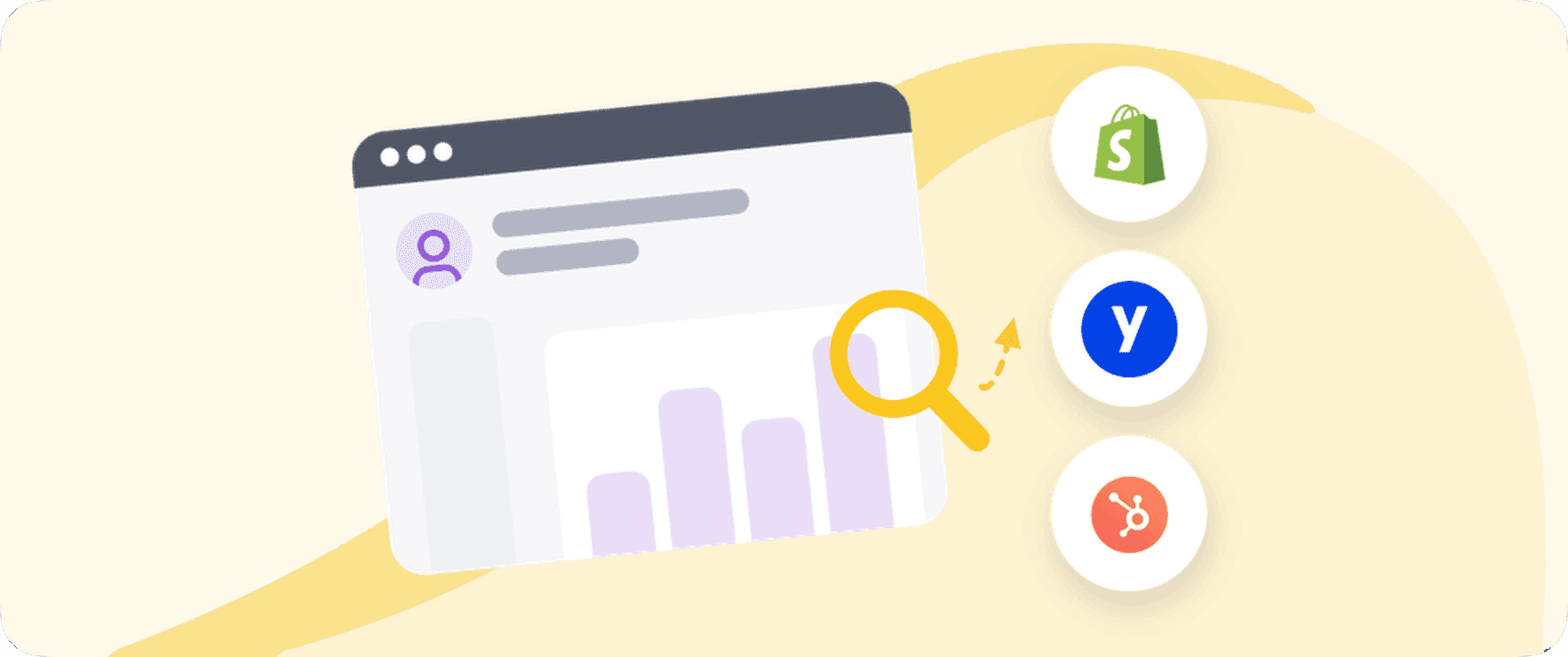 Best Customer Loyalty Software 2026 (6 Tools Compared)