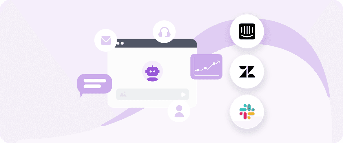 Melhores Softwares de Onboarding de Clientes (2026)