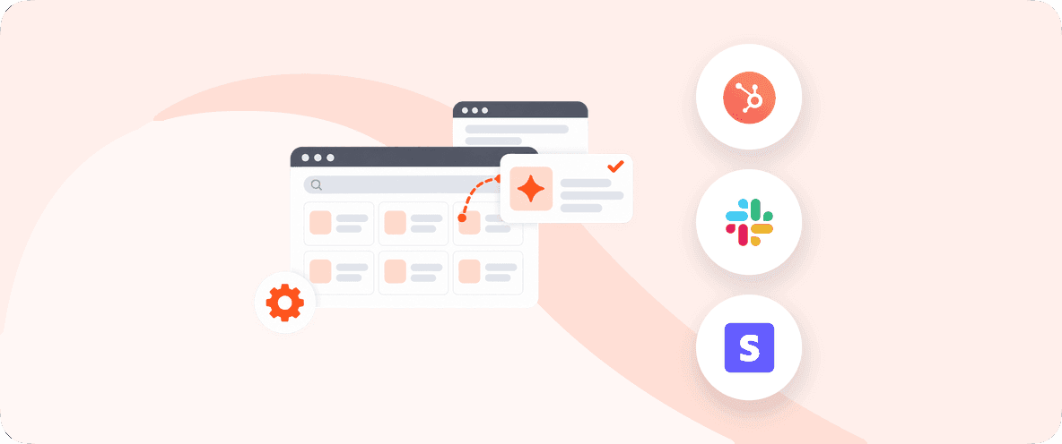 Just-in-Time Integrations: Where Agents Break