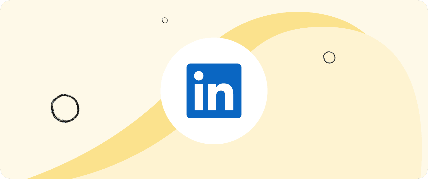 LinkedIn and Workday integration. Connect LinkedIn to Workday ...